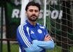Emrecan Bulut: 'Fenerbah�e ma��n� kazanmak istiyoruz'