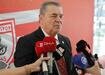Samsunspor'dan Trabzonspor ma�� i�in taraftara �a�r�