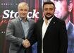 Gen�lerbirli�i'nde Bernd Storck d�nemi!