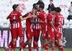 Sivasspor'dan Pendikspor'a 4 goll� tarife!