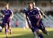 Ke�i�reng�c�, Bodrum FK deplasman�nda 2 golle kazand�!