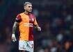 Torreira'dan Barcelona �ncesi mesaj: 'Can�m pahas�na!'