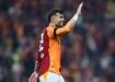  Abd�lkerim Bardakc�'dan �st �ste ikinci i� saha gol�!