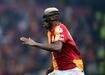 Osimhen ve Lemina, 35 g�n sonra d�nd�