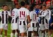 Band�rmaspor'dan deplasmanda 2 goll� galibiyet