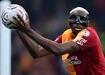 �spanya Galatasaray'� konu�tu: 'Osimhen Bar�a'y� korkuttu'