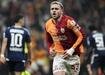 �lker Ya�c�o�lu'ndan Galatasaray de�erlendirmesi