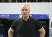 Bernd Storck: 'Risk almak istedim'