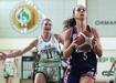 Emlak Konut'un konu�u AZS UMCS Lublin