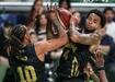 Erokspor, TOFA�'� Bursa'da y�kt�