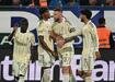 Milan Skriniar: 'En iyisini yapmaya �al���yorum'