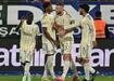 Asensio kilidi a�t�, Fenerbah�e kazand�!