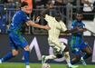 Rizespor, i� sahada gol ve puanla tan��amad�