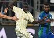 Fenerbah�e'de N'Golo Kante, performans�yla alk�� toplad�