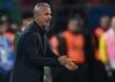 �smail Kartal: 'En iyi sonu�la buradan ayr�laca��z'
