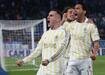 Fenerbah�e'de Kerem, asistlerine devam ediyor