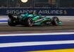 Formula 1, Afrika'ya d�n�yor