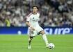 Olayl� gecenin y�ld�z� Arda G�ler!...