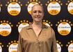 Banu Can: 'T�m kupalara talibiz!'