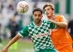 Konyaspor-Ba�ak�ehir ma�� ba�lad��� gibi bitti