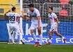 �orum FK'den Burak Y�lmaz'la ilk zafer