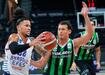 Anadolu Efes seriyi 3 ma�a ��kard�!