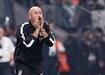 Vincenzo Italiano'dan Salih �zcan yan�t�
