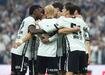 Be�ikta�'ta Trabzonspor plan�: '�leride bask� kur'
