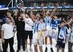 T�rk Telekom'un rakibi Siauliai Basketbol