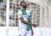 Kelechi Iheanacho yine att�, Bursaspor kazand�!