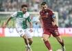 Bursaspor'a 90+4'te �ok!