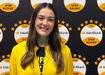 Zehra G�ne�, t�m kupalar� istiyor