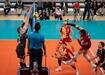 �ampiyonlar Kupas�'nda zafer ikinci kez Galatasaray'�n