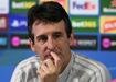 Unai Emery: 'Fenerbahçe 6 golü hak ...