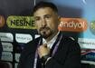 Ertu�rul Arslan: 'Biraz s�k�nt�lar�m�z var!'