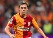 Liverpool, Aleksey Batrakov i�in geliyor!