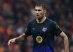 Rodri: 'Hayat�mda b�yle bir �ey g�r...