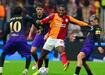 Rafael Leao: 'Her �ey harikayd�'