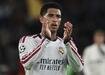 Real Madrid'den Jude Bellingham kar...