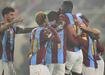 UEFA Konferans Ligi'nde ilk hafta tamamland�