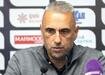 Petev: 'Zor bir galibiyet kazand�k'