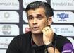 Sel�uk Tarak��: 'Bug�n isteyen kazand�'