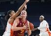 Galatasaray �a�da� Faktoring'den Avrupa'ya k�t� ba�lang��!