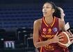 Galatasaray �a�da� Faktoring, K�z�ly�ld�z'� a��rl�yor!