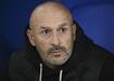 Vincenzo Italiano'dan Orkun K�k�� a��klamas�