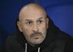 Vincenzo Italiano'dan Trabzonspor mesaj�!