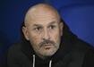 Vincenzo Italiano'dan Avrupa'da 16 y�l sonra ilk!