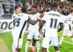 Be�ikta�'tan Hoffenheim deplasman�nda geri d�n��e izin yok!