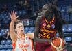 Galatasaray �a�da� Faktoring, Bel�ika deplasman�na gidiyor