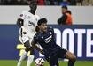 Be�ikta�'tan Hoffenheim'a yan�t: 'O...